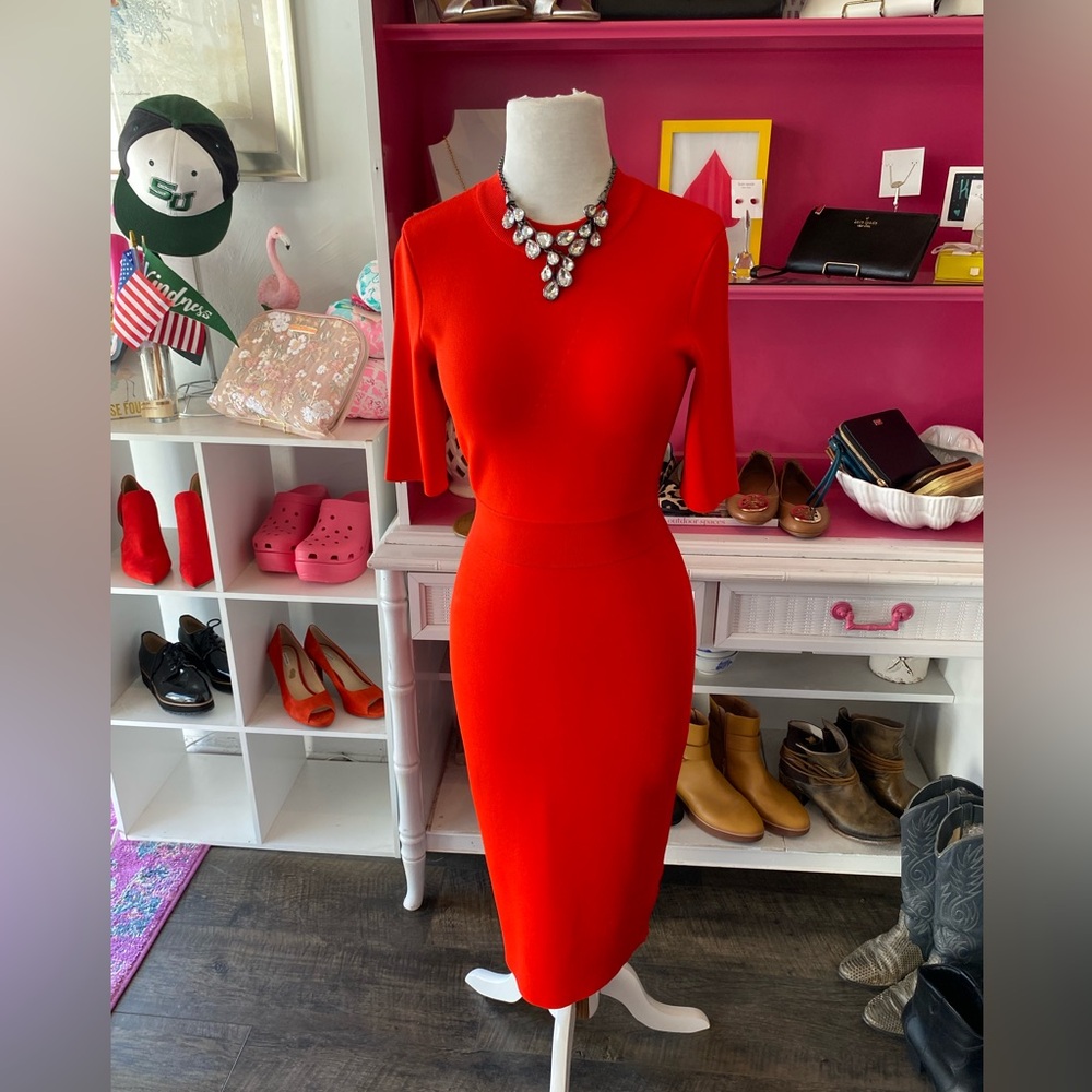 A.L.C. dress size Small NWT